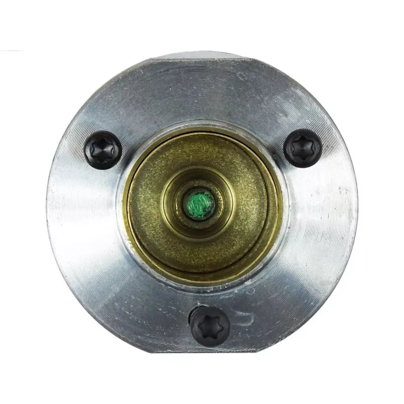 Contacteur, démarreur AS-PL SS3018(VALEO) - Visuel 1