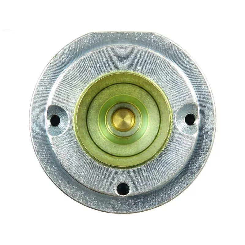 Contacteur, démarreur AS-PL SS3021 - Visuel 1