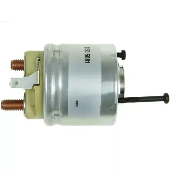 Contacteur, démarreur AS-PL OEM 7711134793