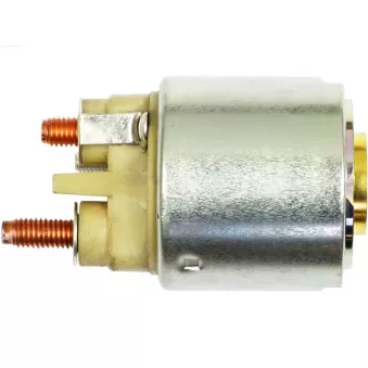 Contacteur, démarreur AS-PL SS3042(VALEO)