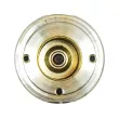 AS-PL SS3050 - Contacteur, démarreur