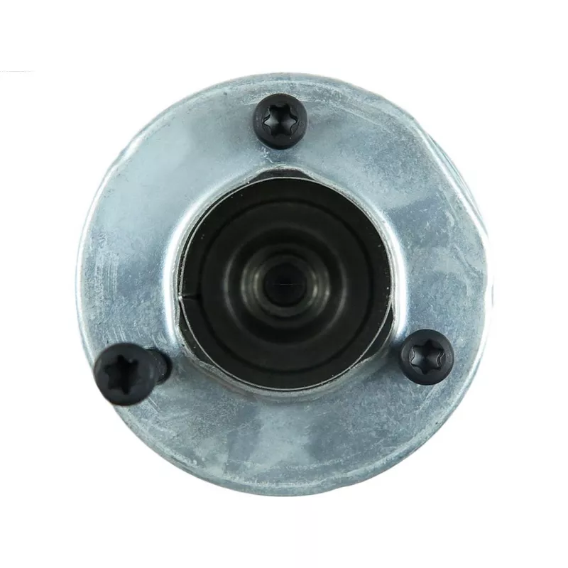 Contacteur, démarreur AS-PL SS3060(VALEO) - Visuel 1