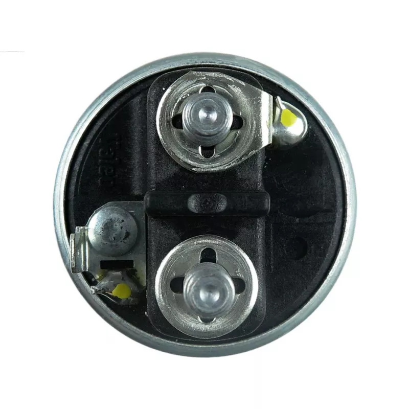 Contacteur, démarreur AS-PL SS3060(VALEO) - Visuel 2