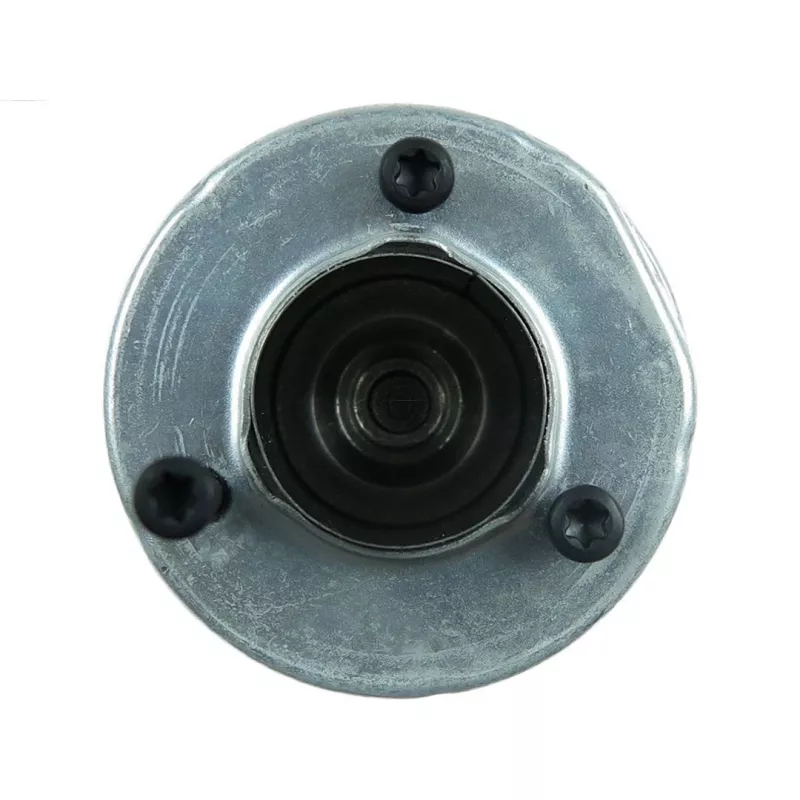 Contacteur, démarreur AS-PL SS3062(VALEO) - Visuel 1