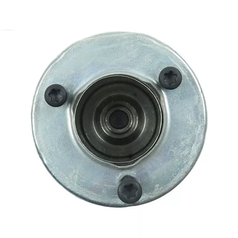 Contacteur, démarreur AS-PL SS3078(VALEO) - Visuel 1