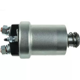 Contacteur, démarreur AS-PL SS3086P