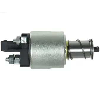 Contacteur, démarreur AS-PL SS3112P