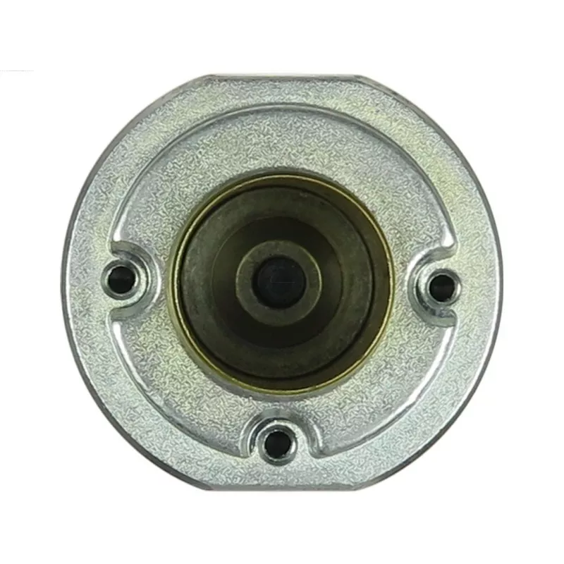 Contacteur, démarreur AS-PL SS3117P - Visuel 1