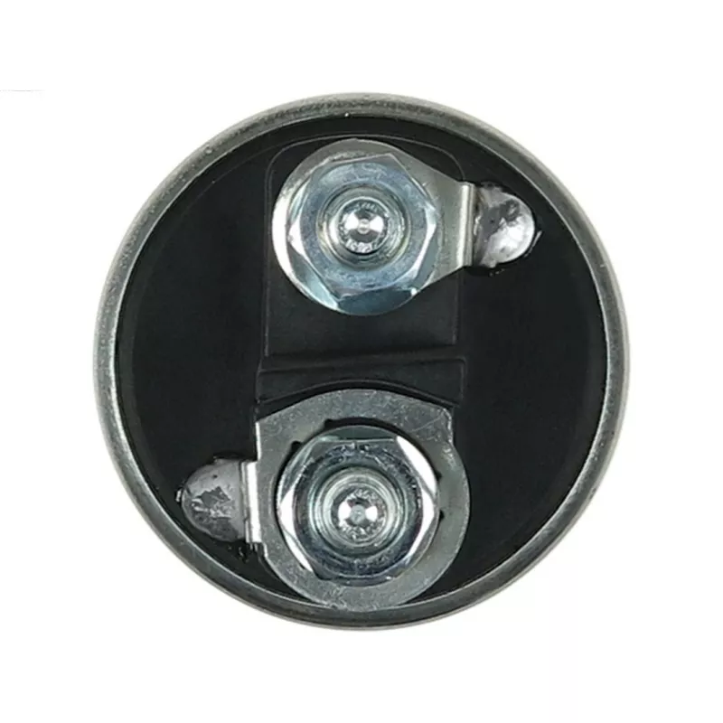 Contacteur, démarreur AS-PL SS3117P - Visuel 2