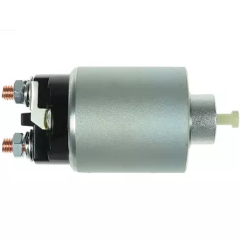 Contacteur, démarreur AS-PL [SS3119S]