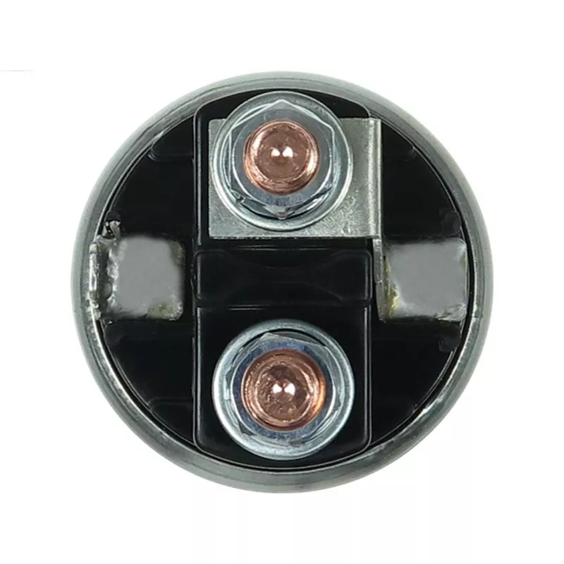 Contacteur, démarreur AS-PL SS3119S - Visuel 2