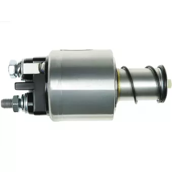 Contacteur, démarreur AS-PL SS3122S