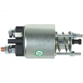 Contacteur, démarreur AS-PL SS4008P