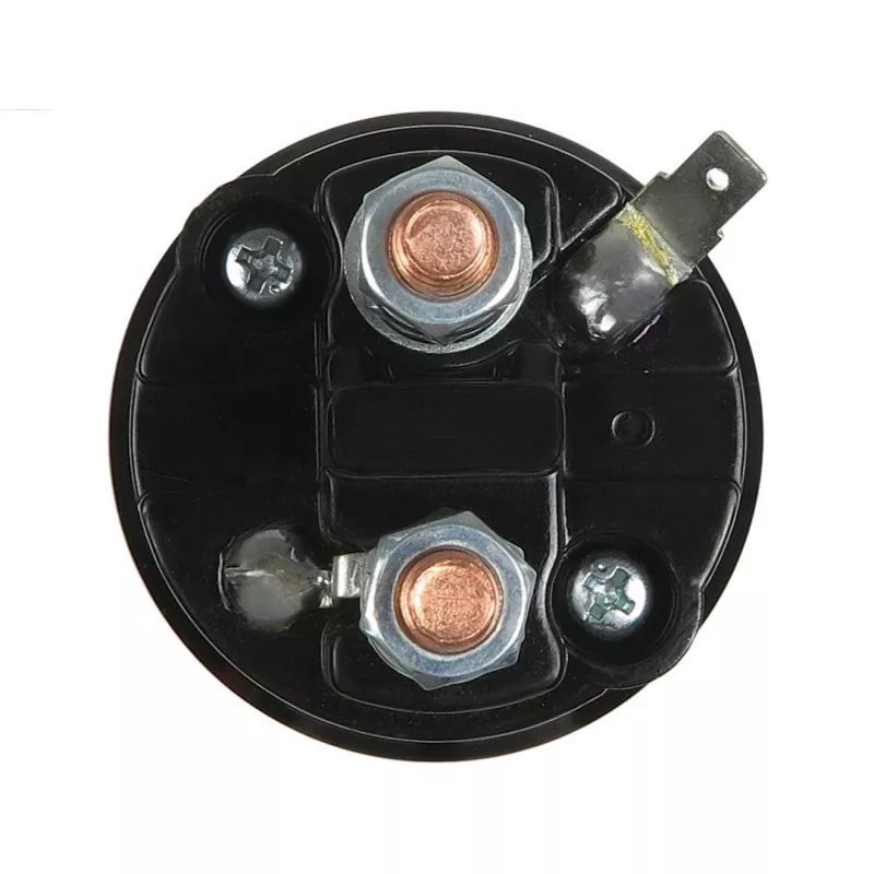 Contacteur, démarreur AS-PL SS4017 - Visuel 2