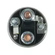 AS-PL SS4019 - Contacteur, démarreur