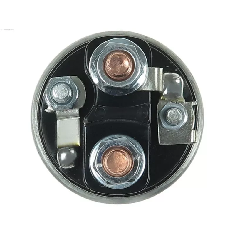 Contacteur, démarreur AS-PL SS4019 - Visuel 2