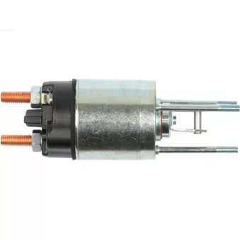 Contacteur, démarreur AS-PL SS4027
