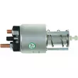 AS-PL SS4035(ZM) - Contacteur, démarreur