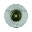 AS-PL SS4035(ZM) - Contacteur, démarreur