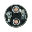 AS-PL SS4035(ZM) - Contacteur, démarreur