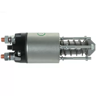 Contacteur, démarreur AS-PL SS4054P