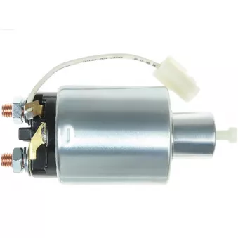 Contacteur, démarreur AS-PL OEM AM1518X10