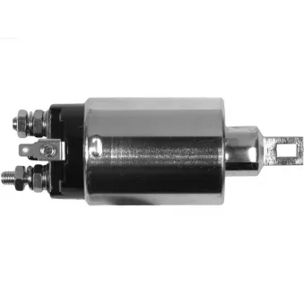 Contacteur, démarreur AS-PL SS5007