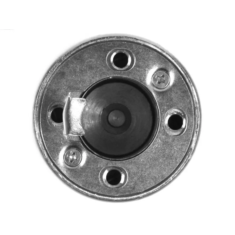 Contacteur, démarreur AS-PL SS5007 - Visuel 1