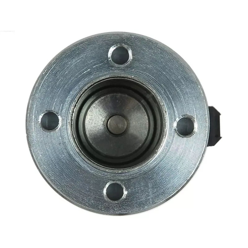 Contacteur, démarreur AS-PL SS5024 - Visuel 1