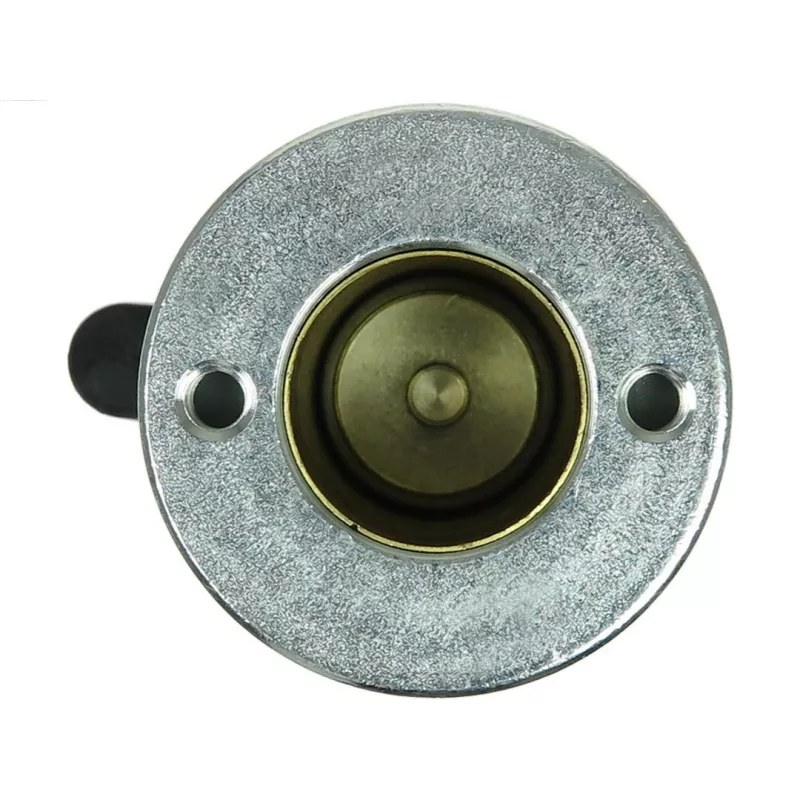 Contacteur, démarreur AS-PL SS5025(ZM) - Visuel 1