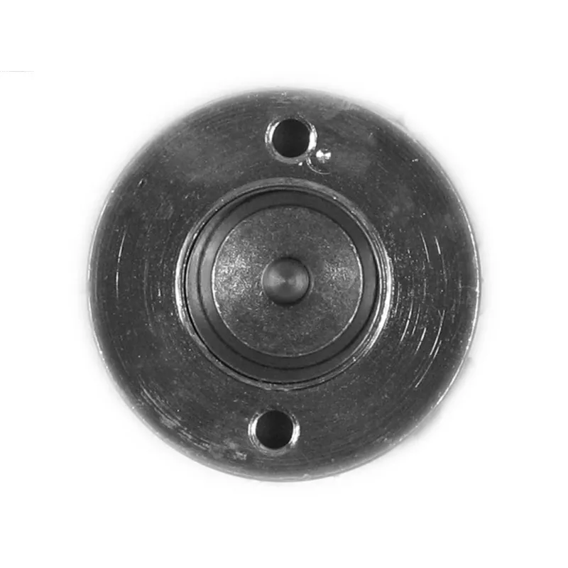 Contacteur, démarreur AS-PL SS5028 - Visuel 1