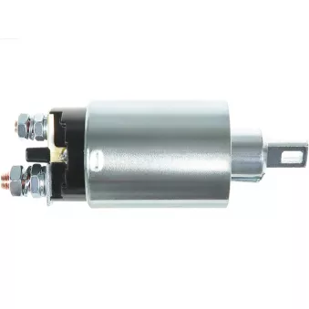 Contacteur, démarreur AS-PL [SS5029]