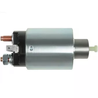 Contacteur, démarreur AS-PL SS5030