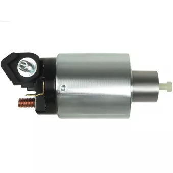 AS-PL SS5032 - Contacteur, démarreur