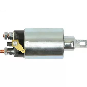 Contacteur, démarreur AS-PL OEM M372X11871