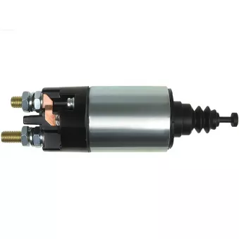 Contacteur, démarreur AS-PL SS5042