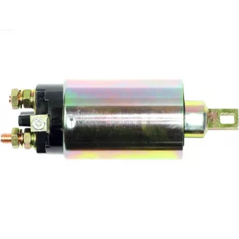 Contacteur, démarreur AS-PL OEM M372X01171