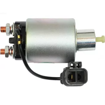 Contacteur, démarreur AS-PL OEM M371X68971