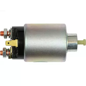 Contacteur, démarreur AS-PL SS5061