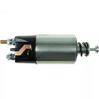 Contacteur, démarreur AS-PL OEM M371XB2171