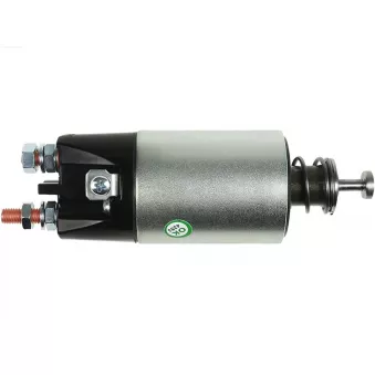 Contacteur, démarreur AS-PL OEM M371XB2171