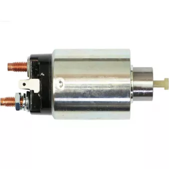 Contacteur, démarreur AS-PL SS5096