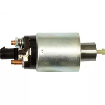 Contacteur, démarreur AS-PL SS5117