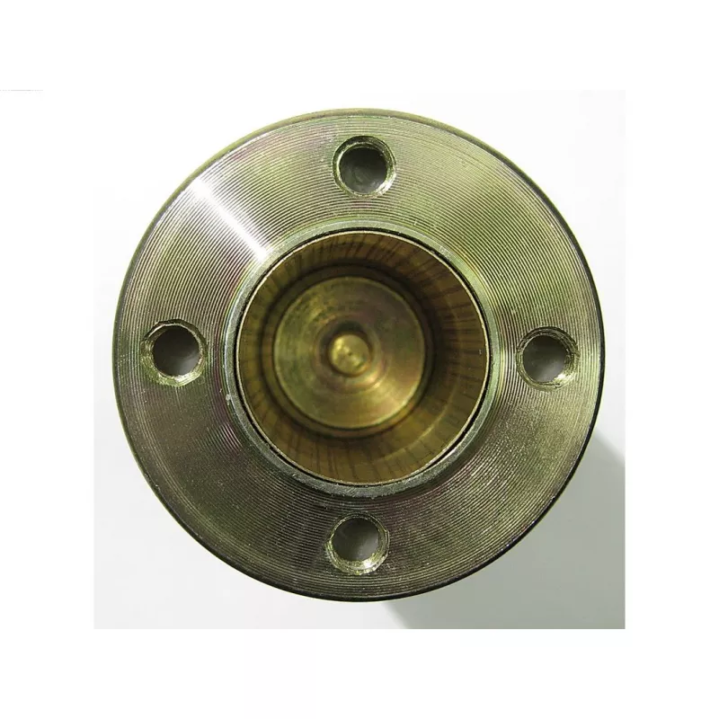 Contacteur, démarreur AS-PL SS5123 - Visuel 2