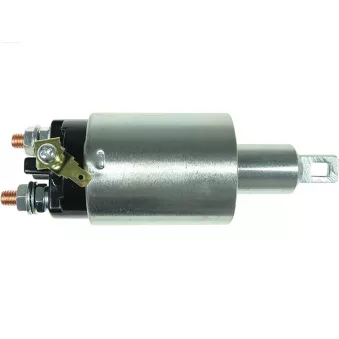 Contacteur, démarreur AS-PL OEM M372X11871