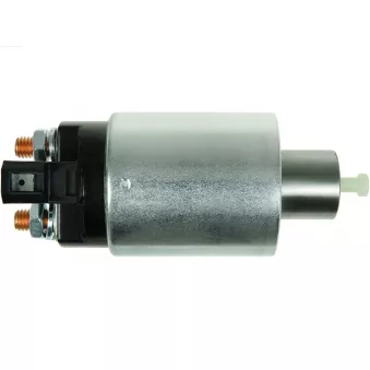 Contacteur, démarreur AS-PL OEM M371X78773