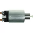 AS-PL SS5150(ZM) - Contacteur, démarreur