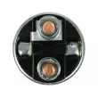 AS-PL SS5150(ZM) - Contacteur, démarreur