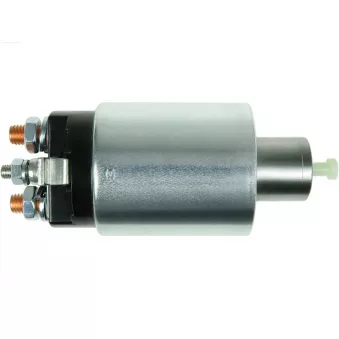 Contacteur, démarreur AS-PL SS5156(ZM)