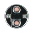 AS-PL SS5160P - Contacteur, démarreur